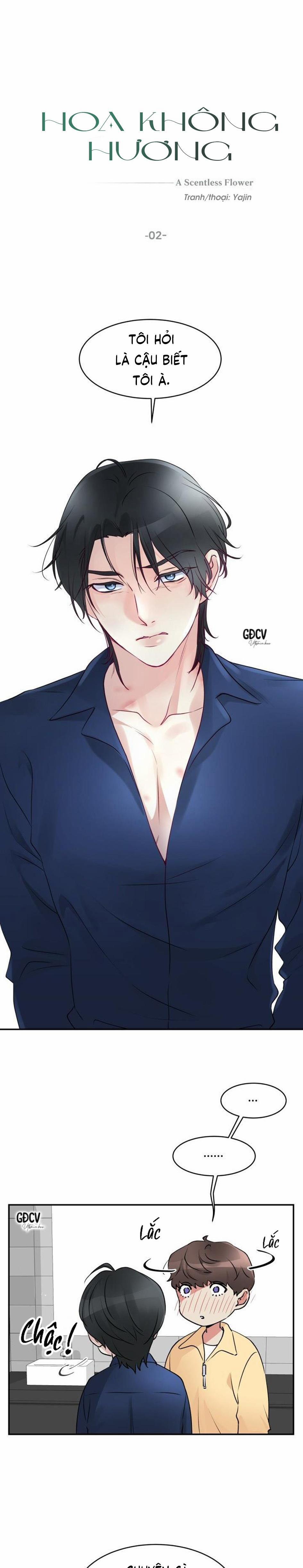 HOA KHÔNG HƯƠNG 2 trang 1