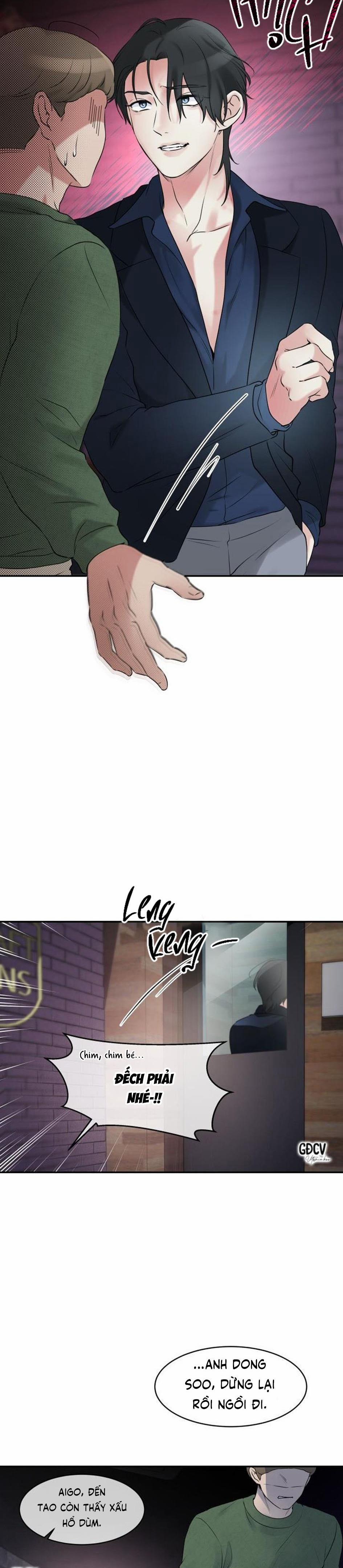 HOA KHÔNG HƯƠNG 2 trang 12