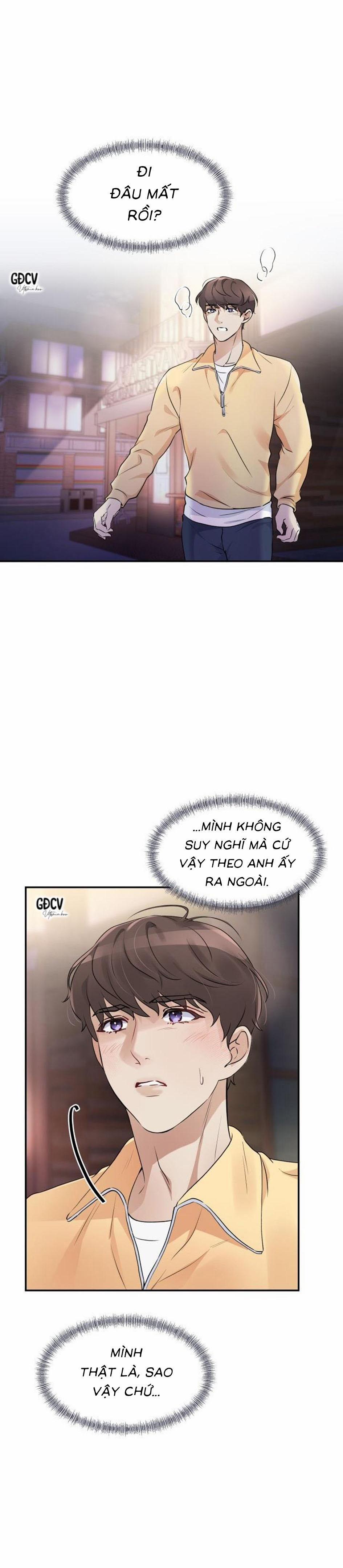 HOA KHÔNG HƯƠNG 2 trang 14