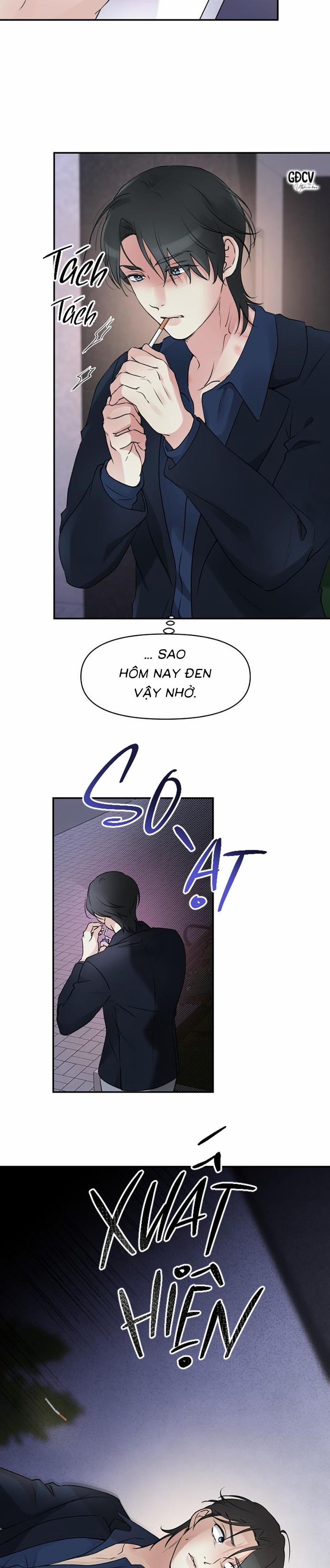 HOA KHÔNG HƯƠNG 2 trang 18