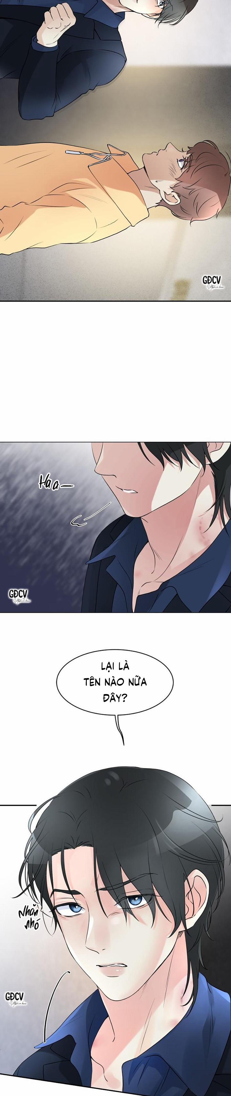 HOA KHÔNG HƯƠNG 2 trang 19