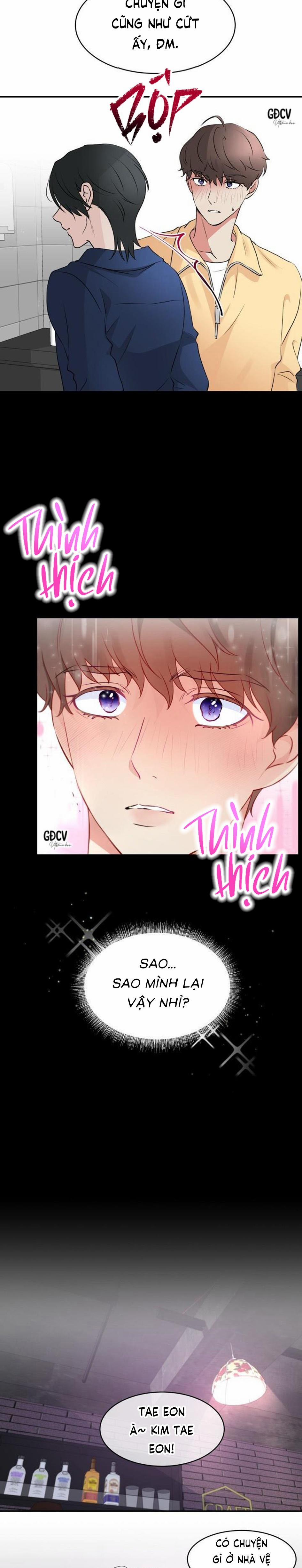 HOA KHÔNG HƯƠNG 2 trang 2