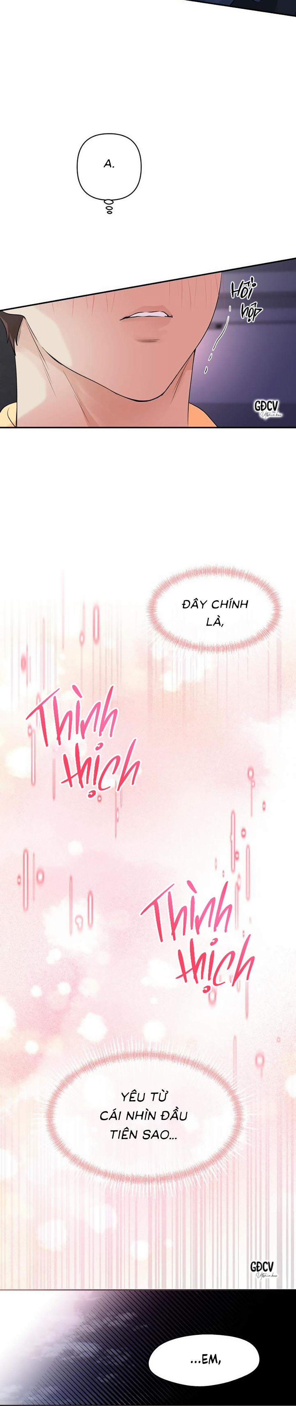 HOA KHÔNG HƯƠNG 2 trang 20