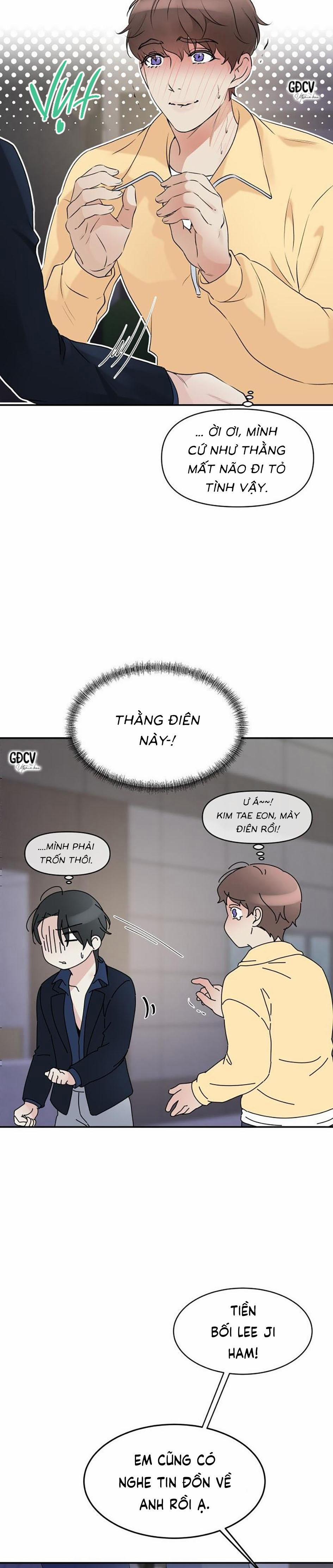 HOA KHÔNG HƯƠNG 2 trang 22