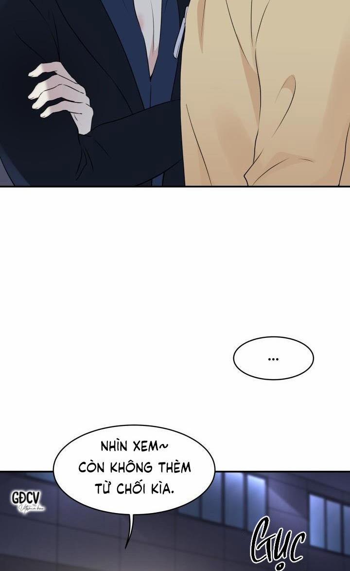 HOA KHÔNG HƯƠNG 2 trang 28