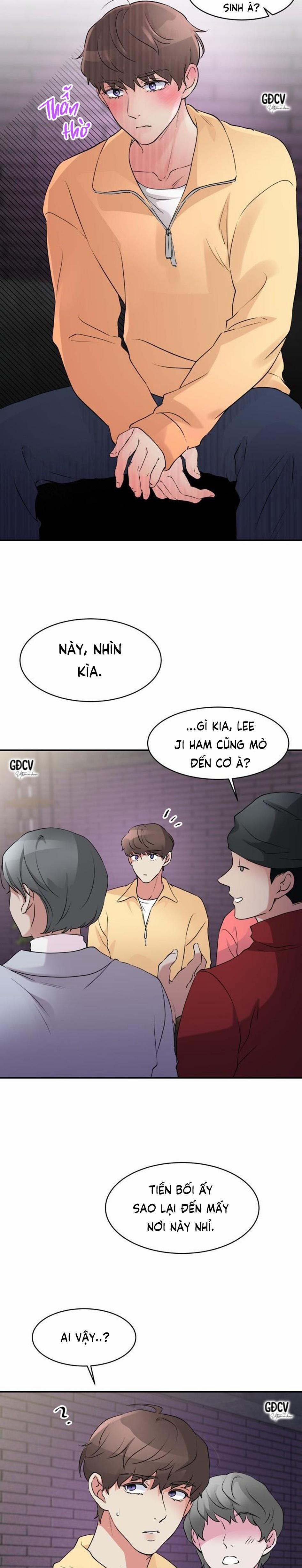 HOA KHÔNG HƯƠNG 2 trang 3