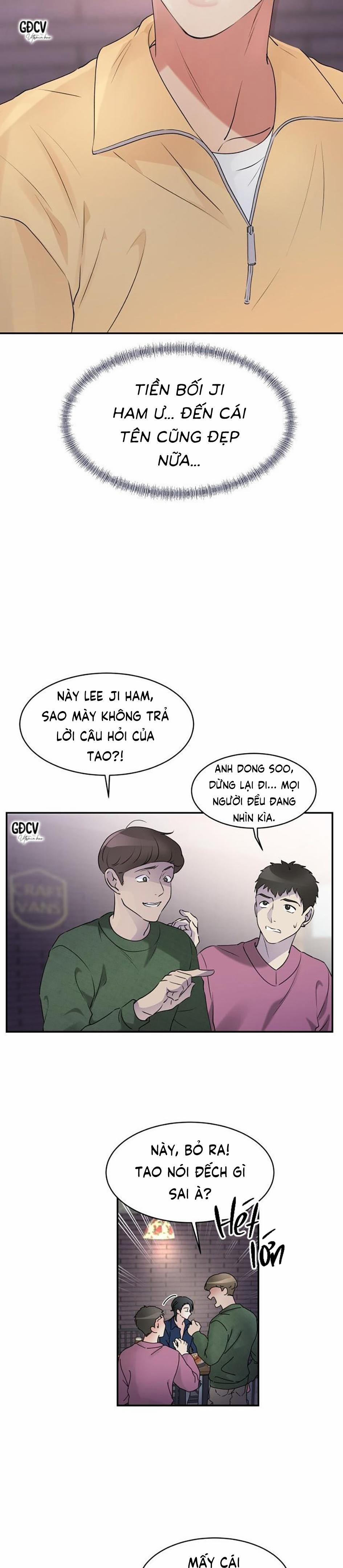 HOA KHÔNG HƯƠNG 2 trang 6