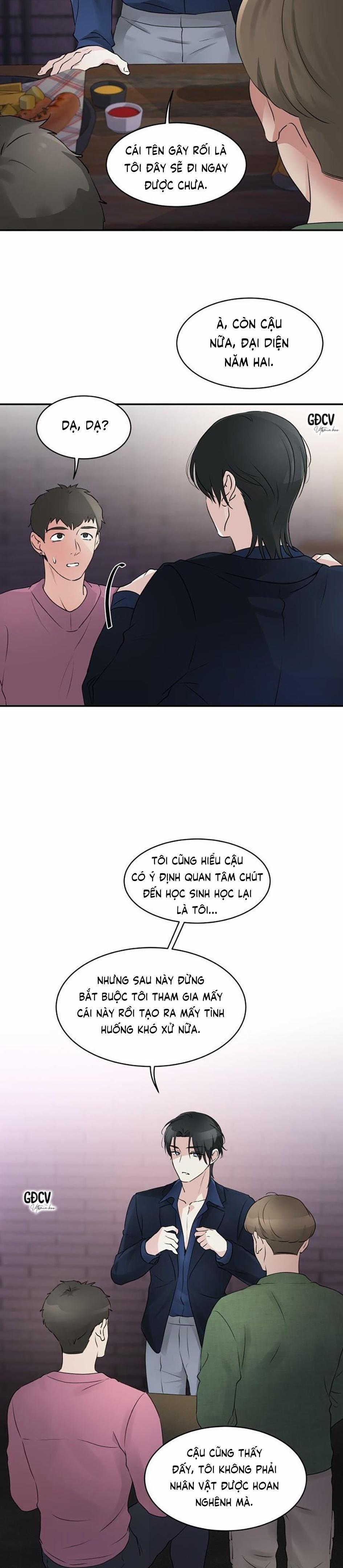 HOA KHÔNG HƯƠNG 2 trang 8