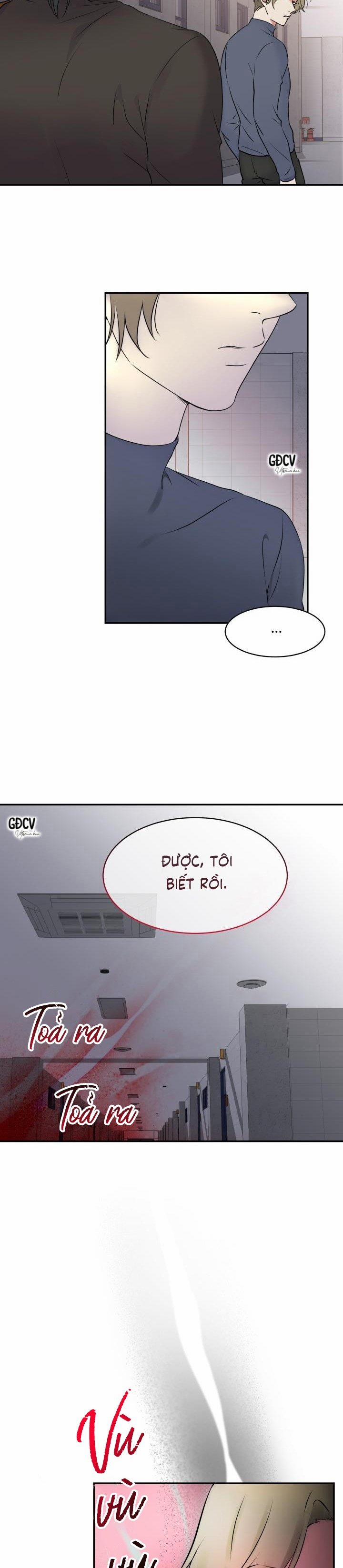 HOA KHÔNG HƯƠNG 3 trang 17