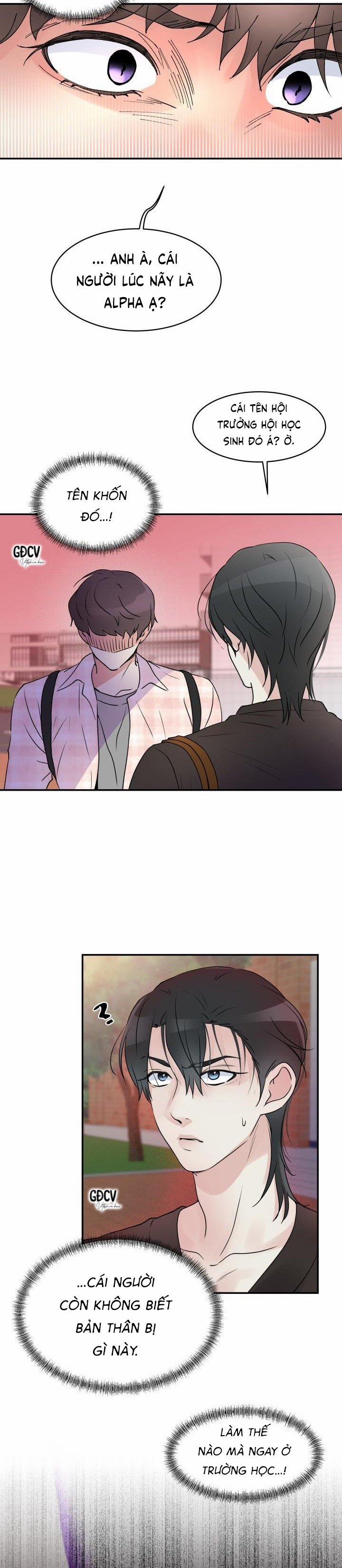 HOA KHÔNG HƯƠNG 3 trang 24