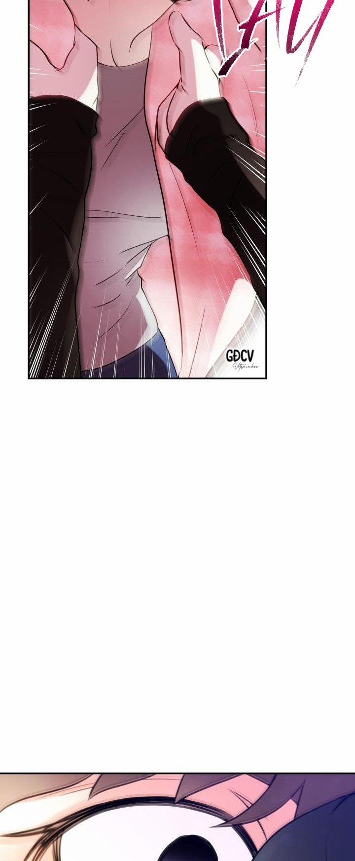 HOA KHÔNG HƯƠNG 3 trang 28