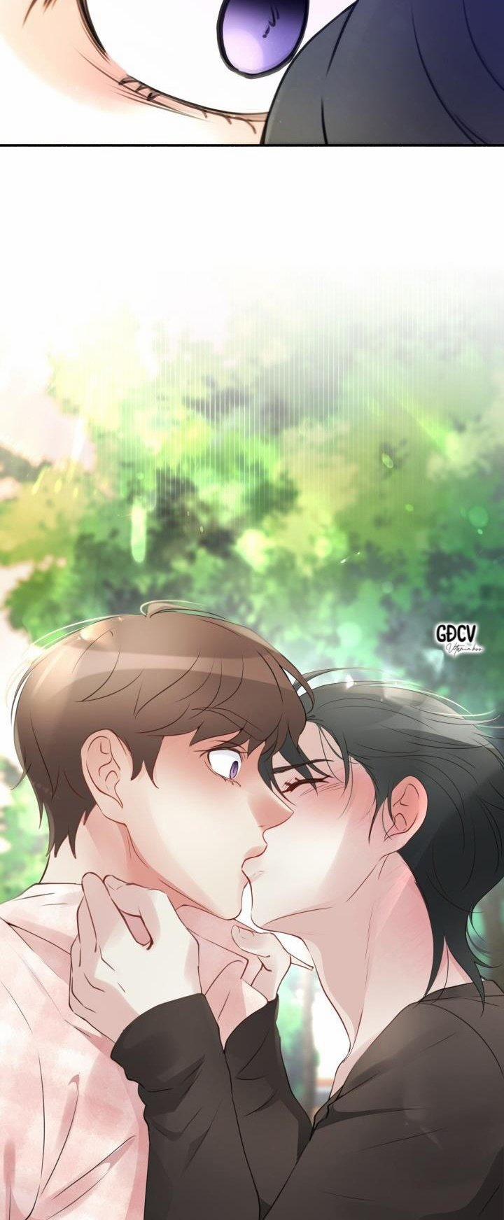 HOA KHÔNG HƯƠNG 3 trang 29