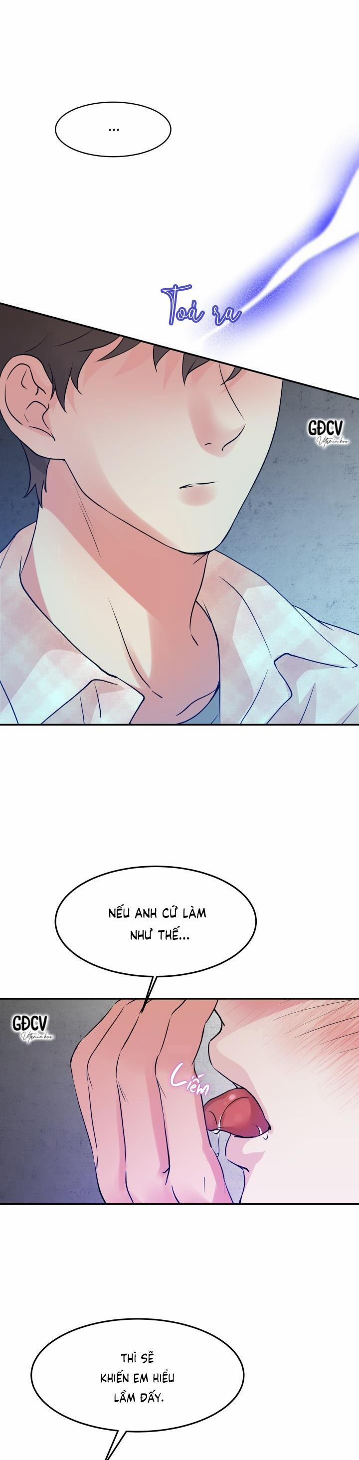 HOA KHÔNG HƯƠNG 4 0 trang 10