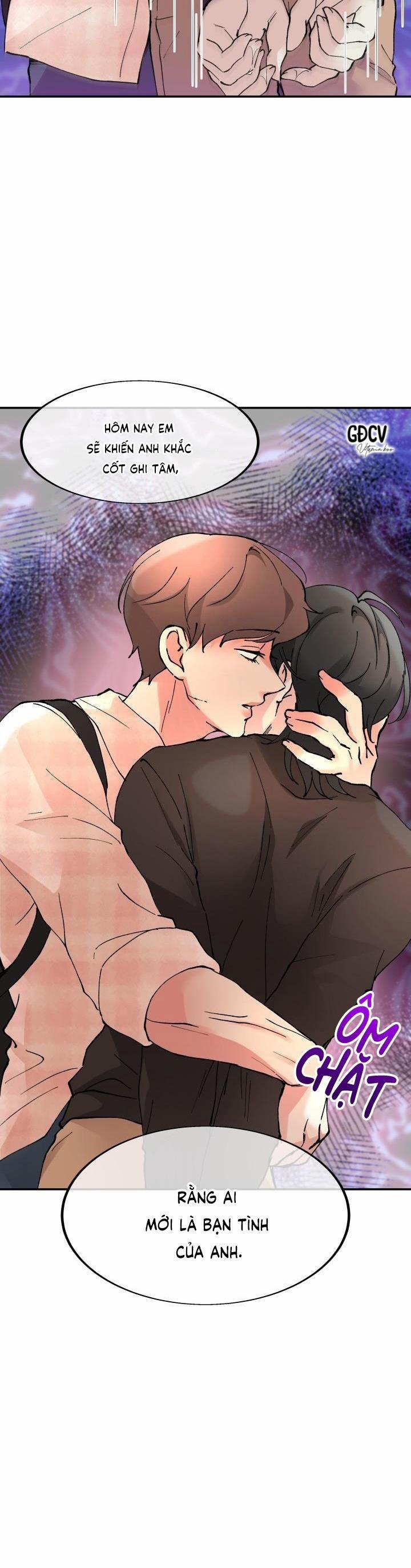 HOA KHÔNG HƯƠNG 4 0 trang 14