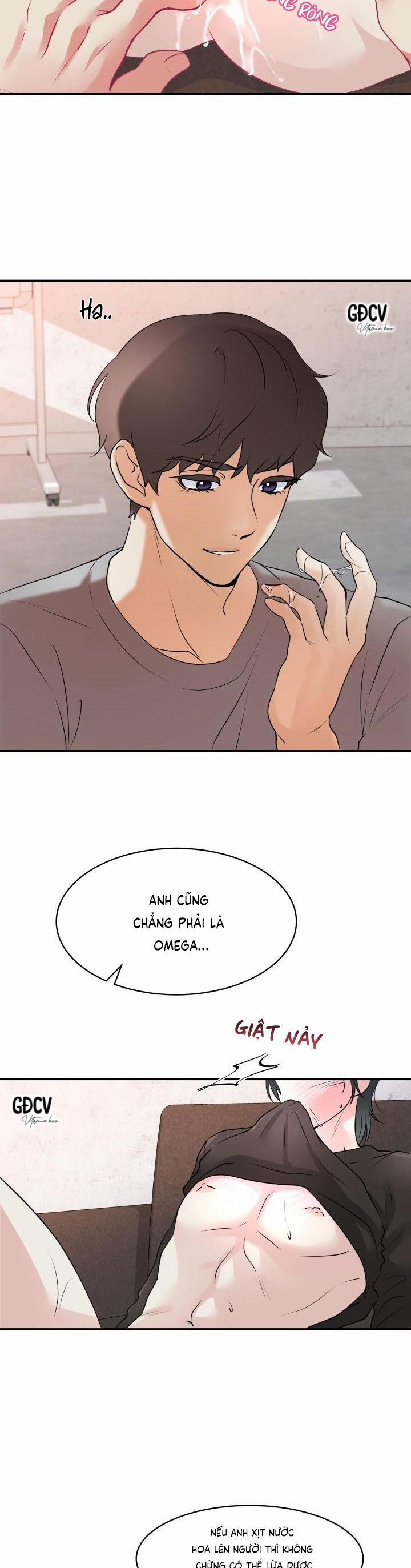 HOA KHÔNG HƯƠNG 4 0 trang 17