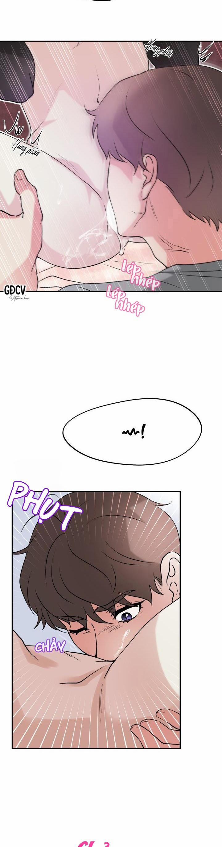 HOA KHÔNG HƯƠNG 4 0 trang 22