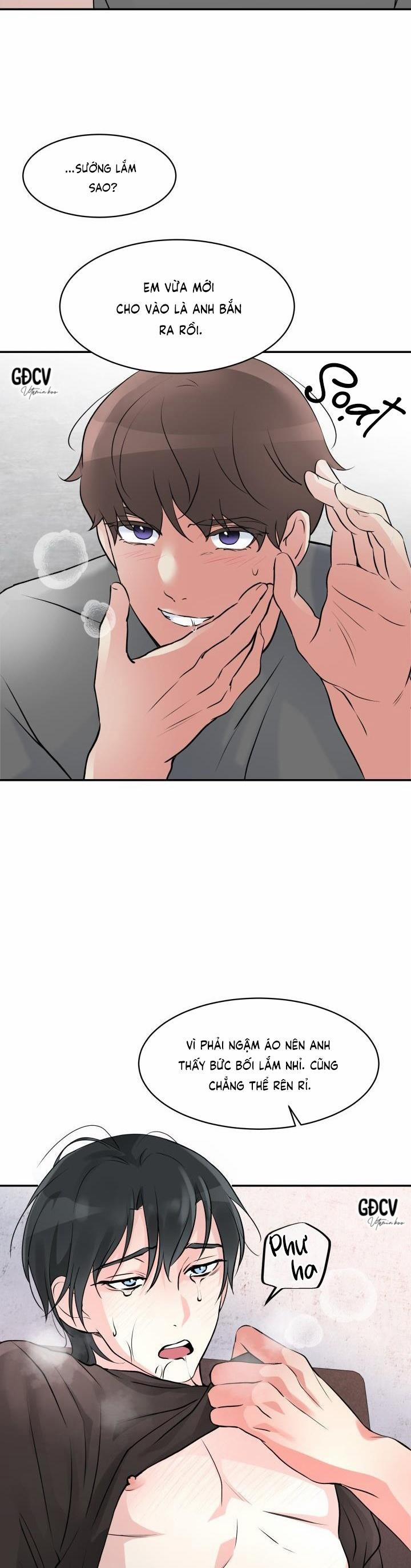 HOA KHÔNG HƯƠNG 4 0 trang 24