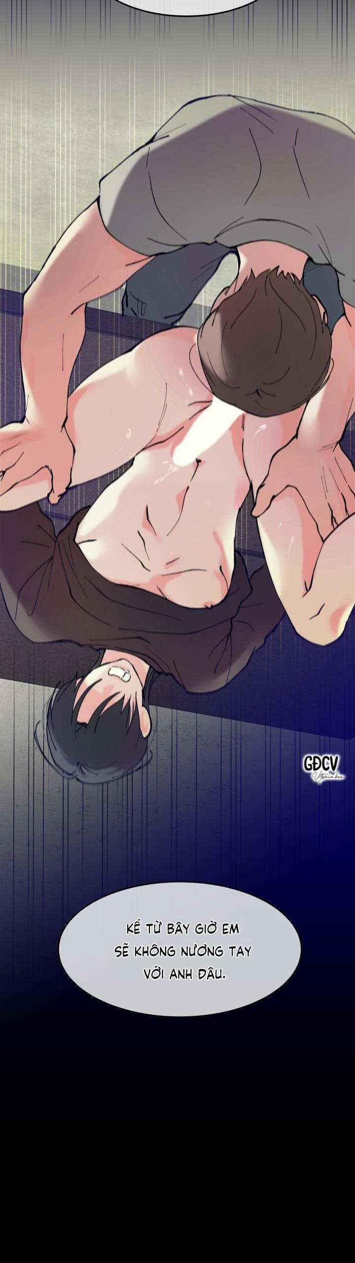 HOA KHÔNG HƯƠNG 4 0 trang 30