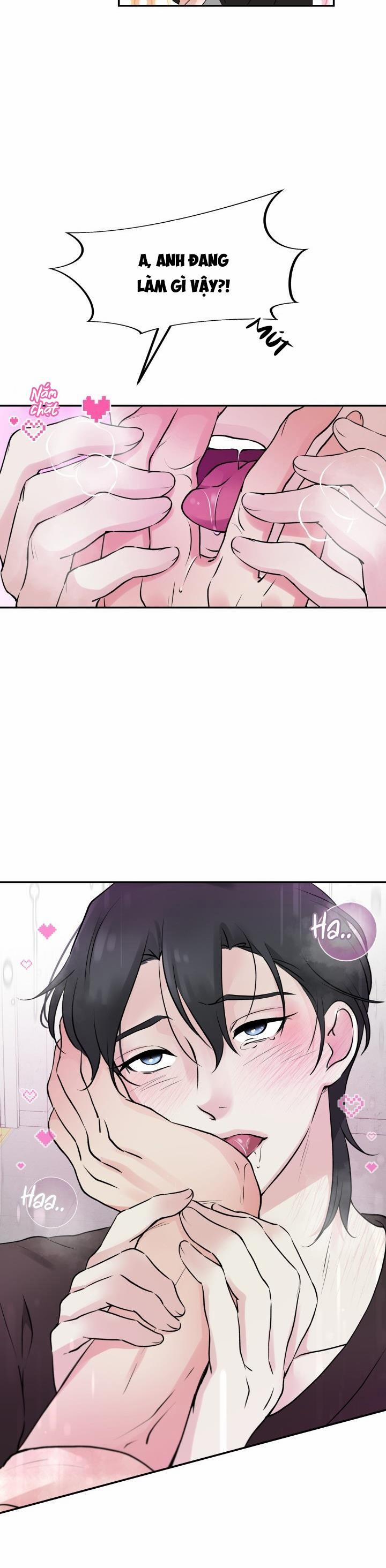 HOA KHÔNG HƯƠNG 4 0 trang 9