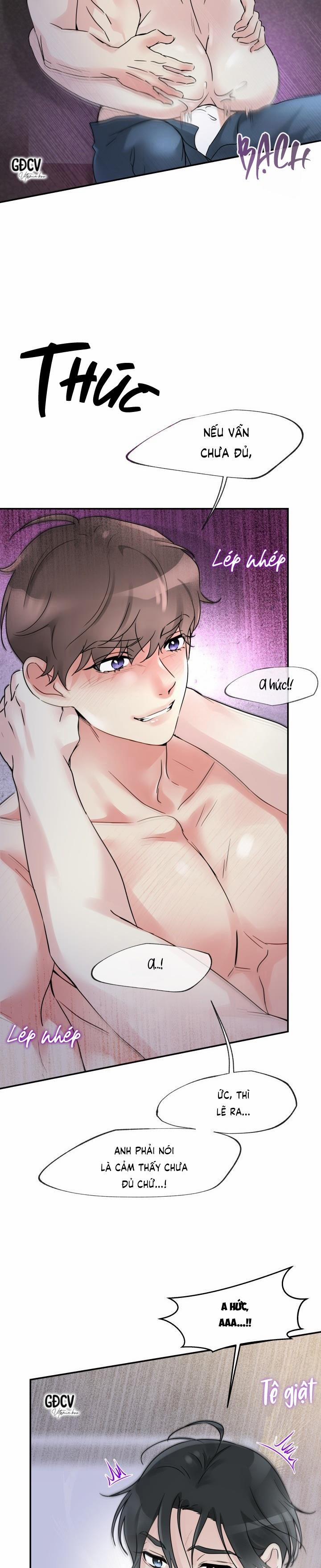 HOA KHÔNG HƯƠNG 5 0 trang 11