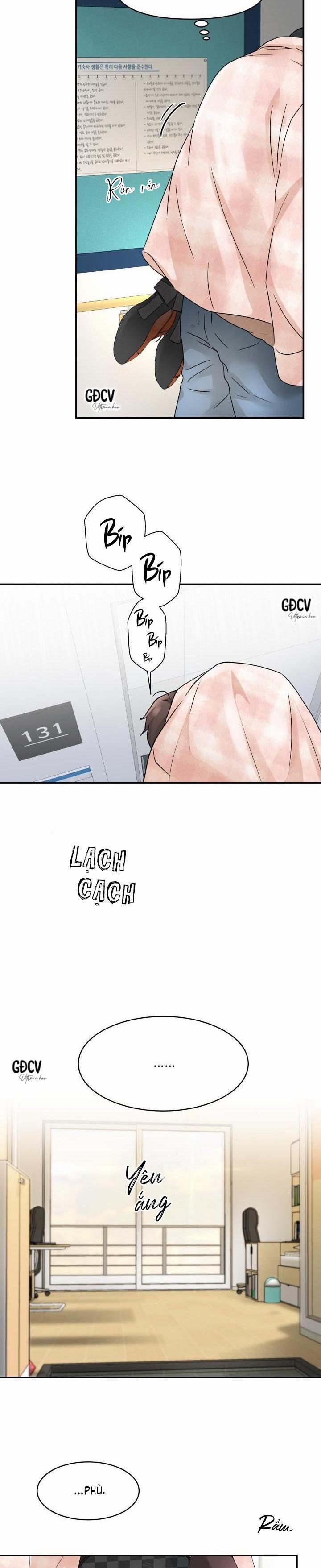 HOA KHÔNG HƯƠNG 5 0 trang 19