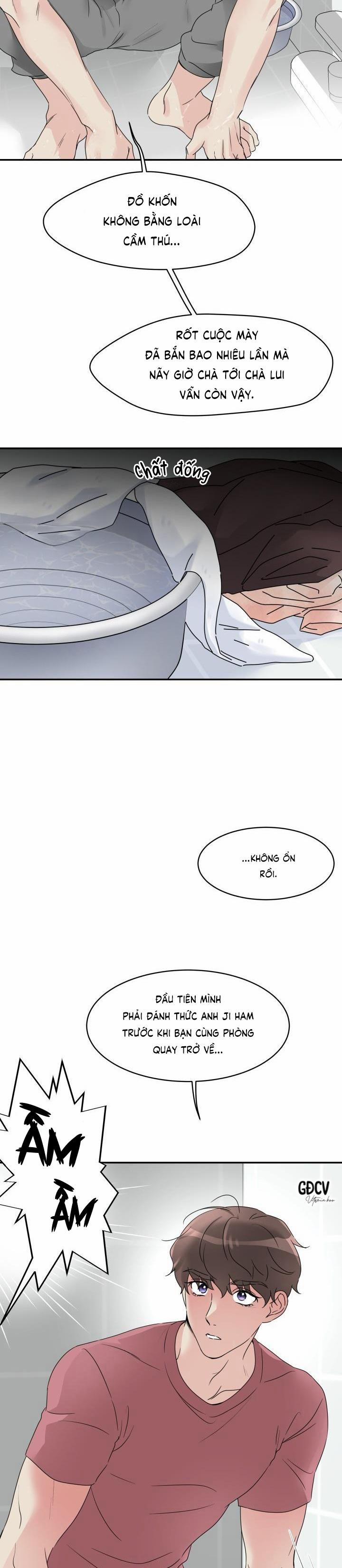 HOA KHÔNG HƯƠNG 5 0 trang 22