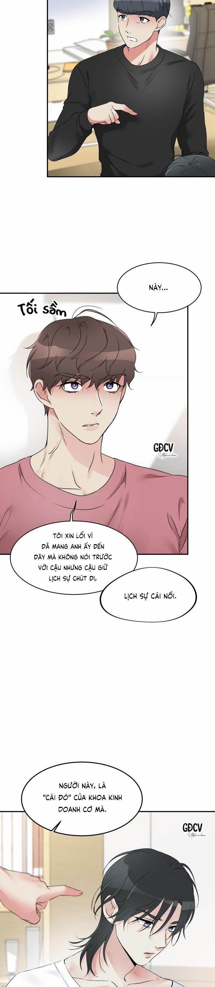 HOA KHÔNG HƯƠNG 5 0 trang 24