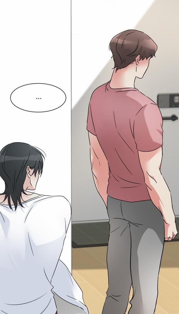 HOA KHÔNG HƯƠNG 5 0 trang 27