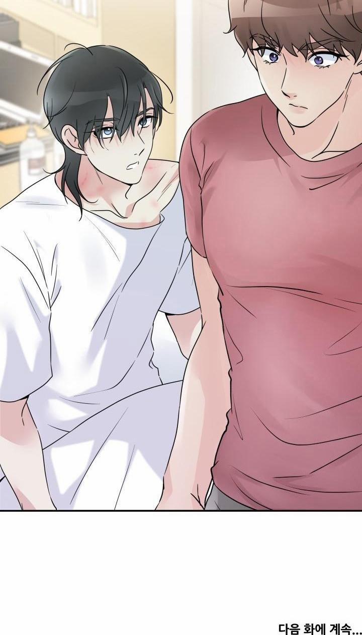 HOA KHÔNG HƯƠNG 5 0 trang 30