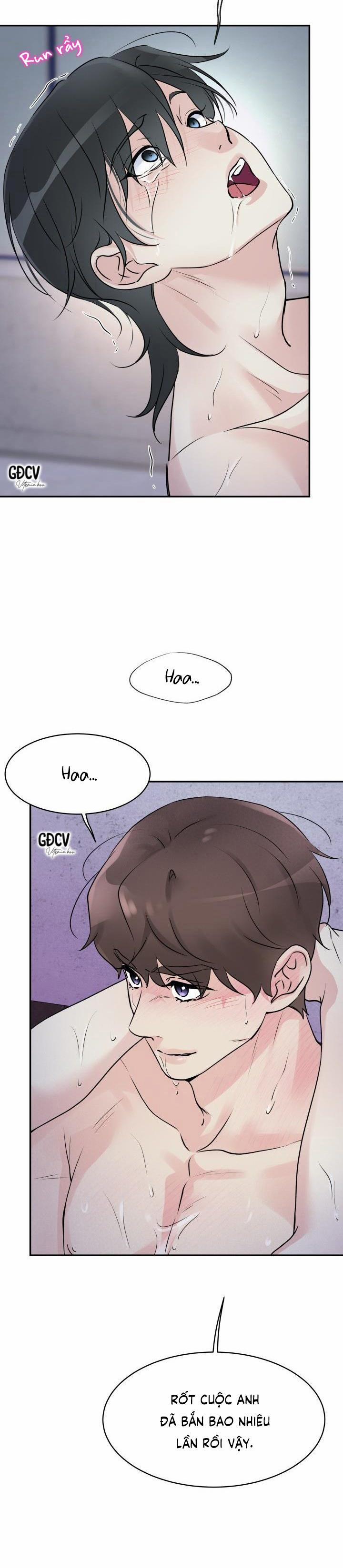 HOA KHÔNG HƯƠNG 5 0 trang 4