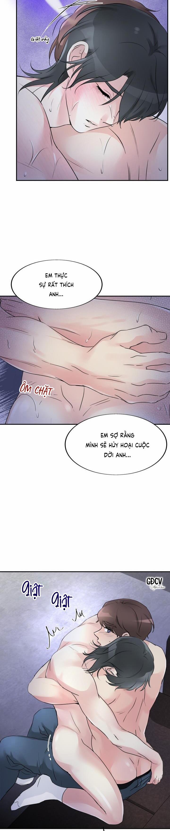 HOA KHÔNG HƯƠNG 5 0 trang 7