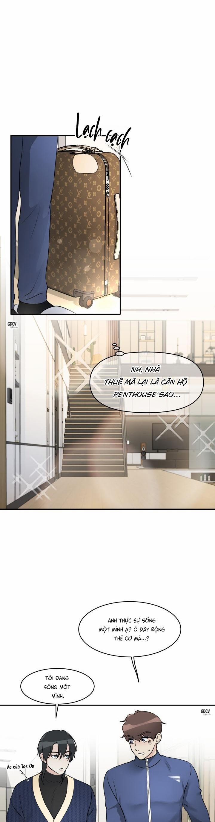 HOA KHÔNG HƯƠNG 6 0 trang 1