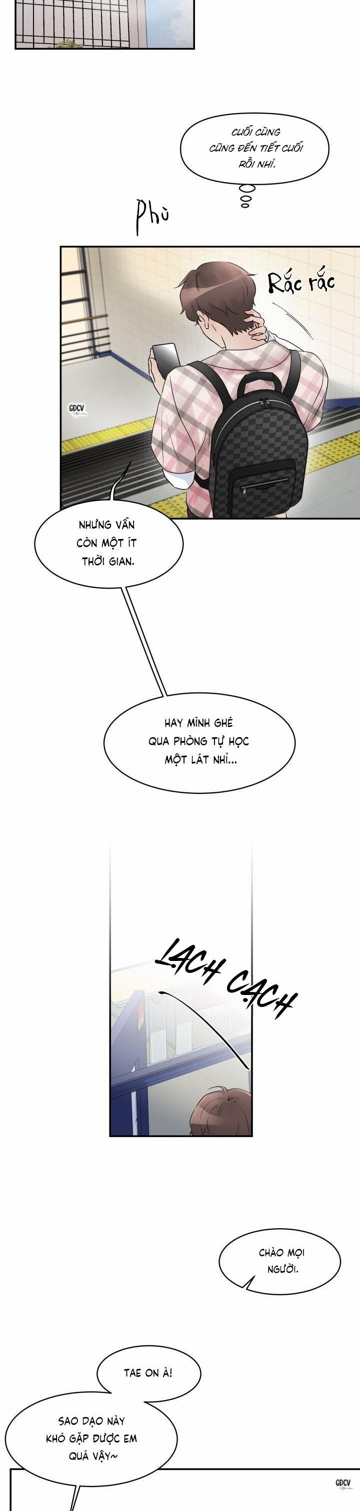 HOA KHÔNG HƯƠNG 6 0 trang 10