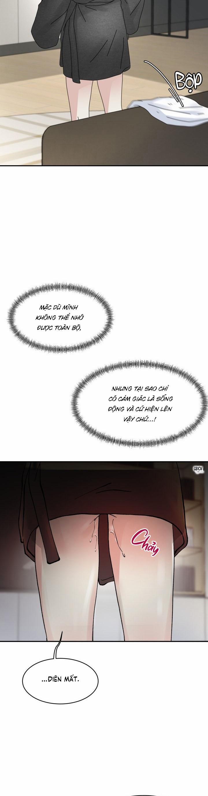 HOA KHÔNG HƯƠNG 6 0 trang 20