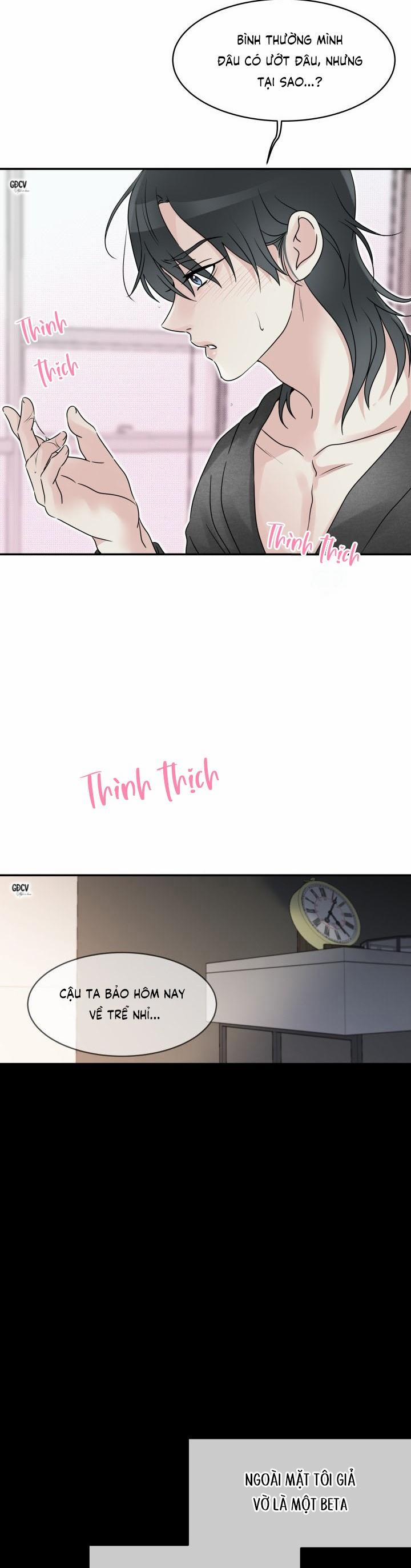 HOA KHÔNG HƯƠNG 6 0 trang 21