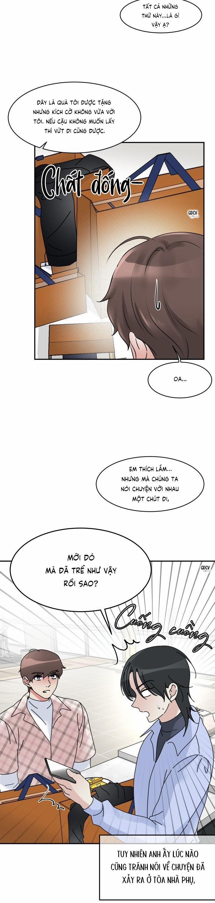 HOA KHÔNG HƯƠNG 6 0 trang 8