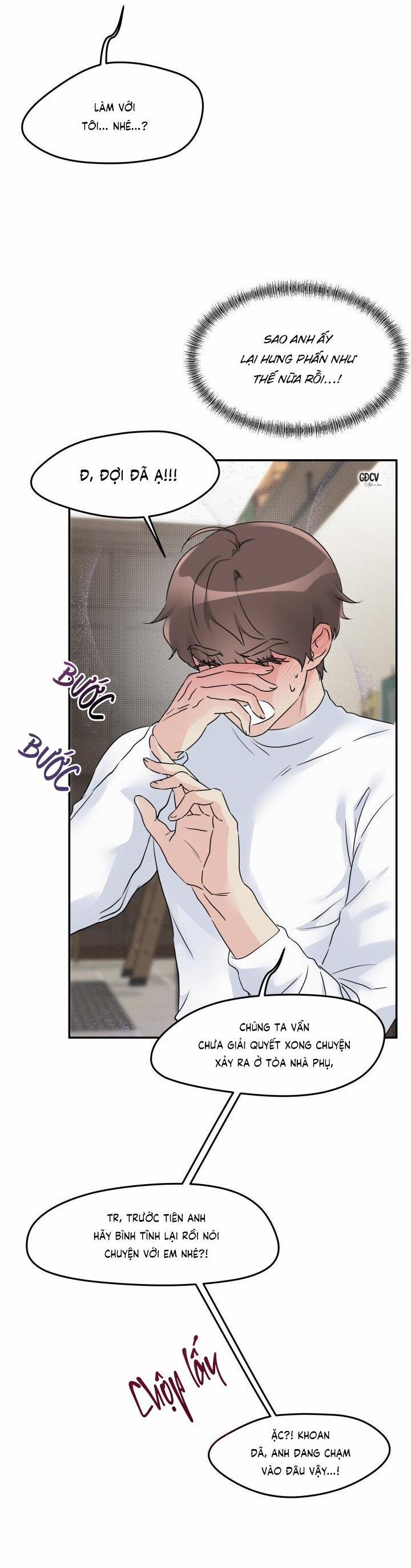 HOA KHÔNG HƯƠNG 7 0 trang 11