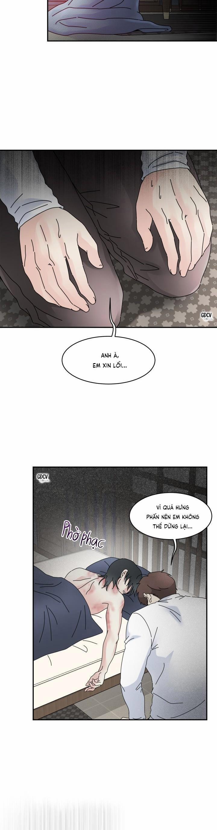 HOA KHÔNG HƯƠNG 7 0 trang 13