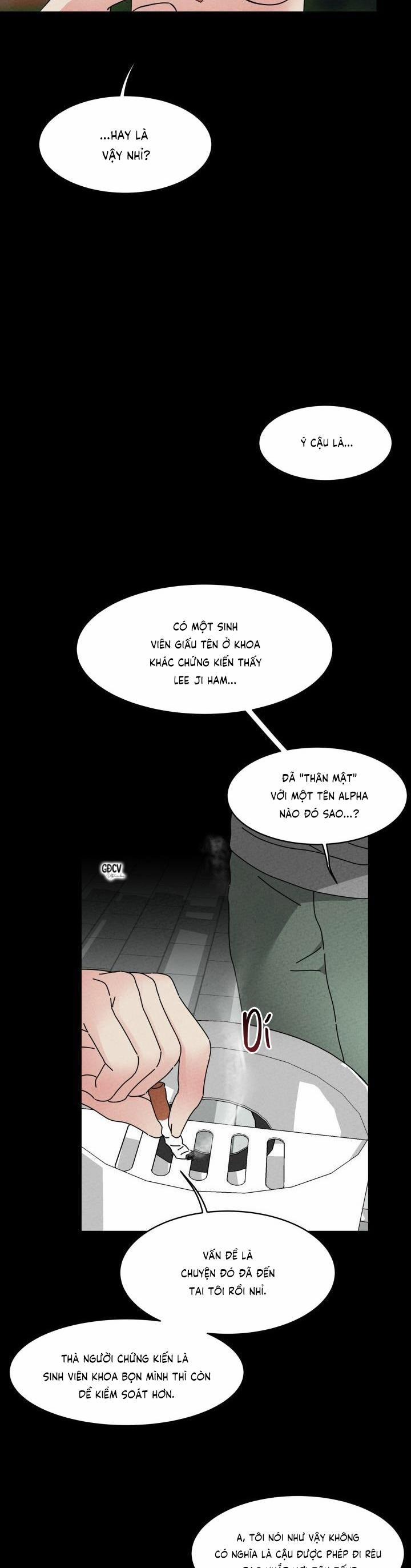 HOA KHÔNG HƯƠNG 7 0 trang 23