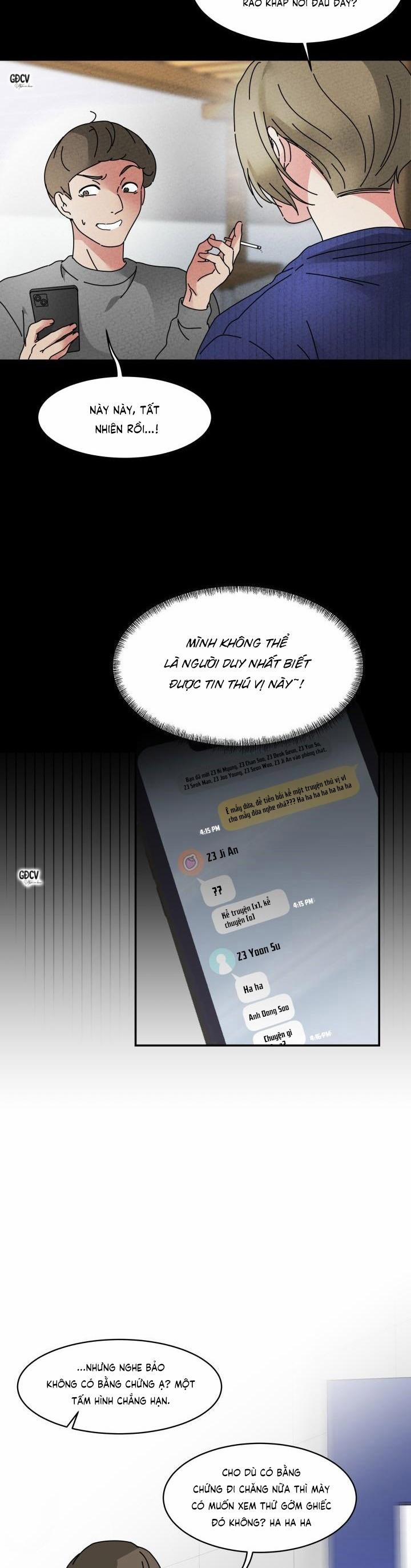 HOA KHÔNG HƯƠNG 7 0 trang 24