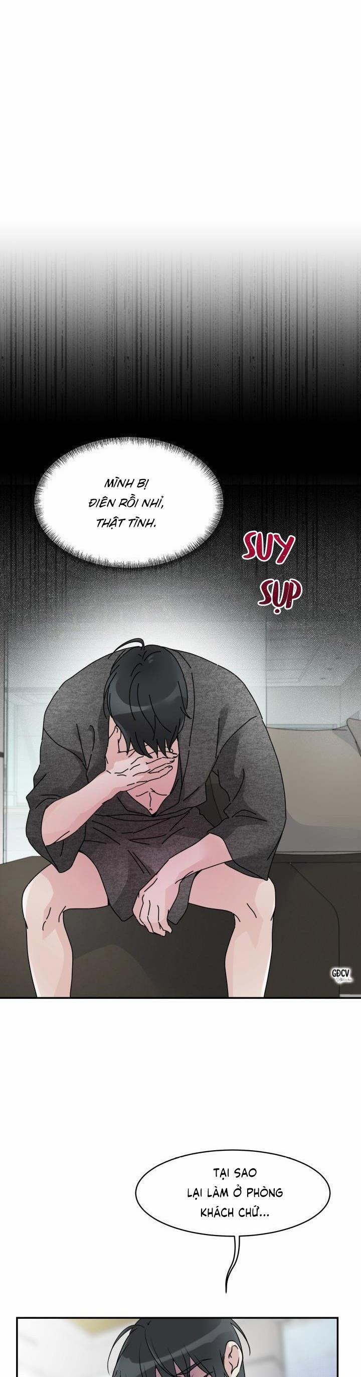 HOA KHÔNG HƯƠNG 7 0 trang 6