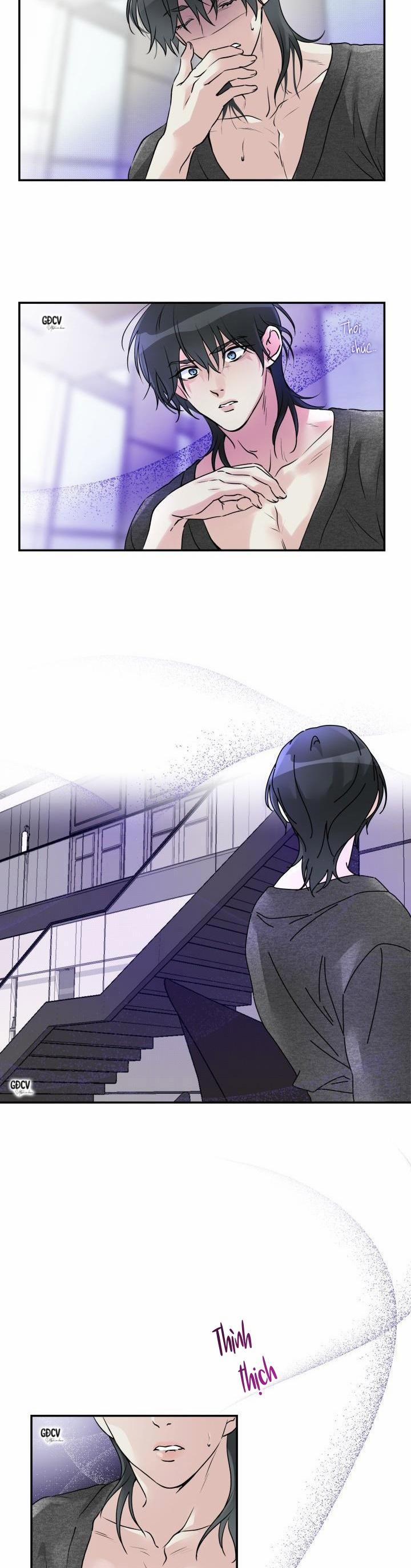 HOA KHÔNG HƯƠNG 7 0 trang 7