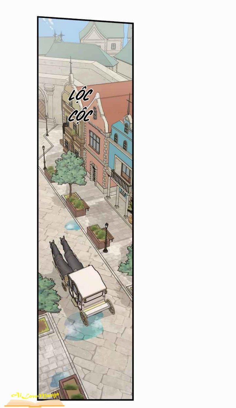 Hòa Khúc Của Hoa Và Gió 10.5 trang 0