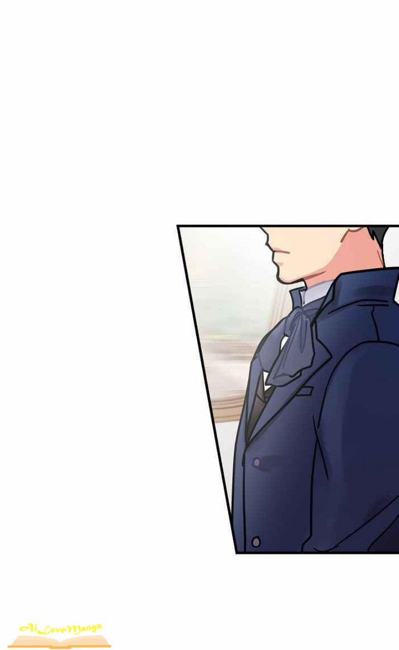 Hòa Khúc Của Hoa Và Gió 10.5 trang 17