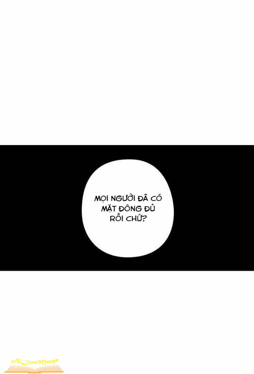 Hòa Khúc Của Hoa Và Gió 10.5 trang 27