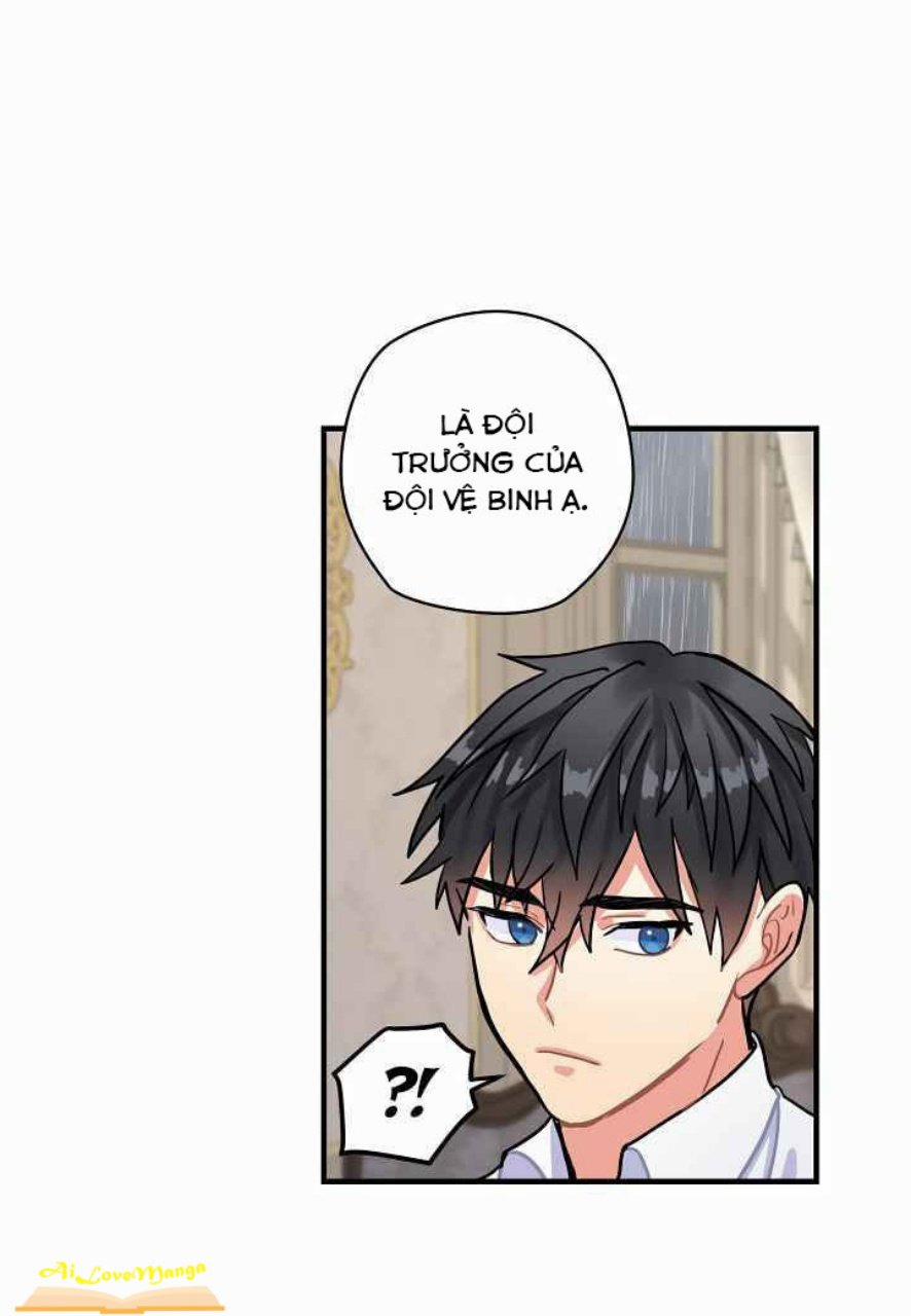 Hòa Khúc Của Hoa Và Gió 10 trang 10