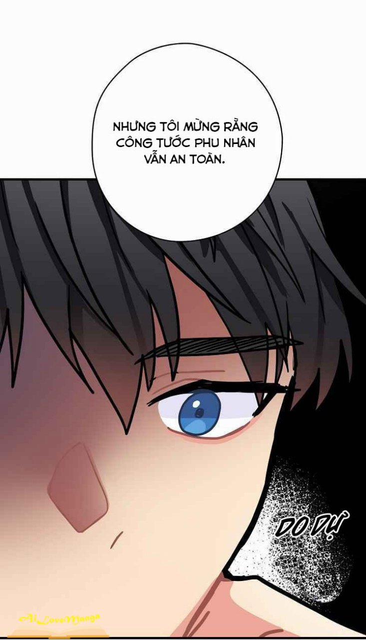 Hòa Khúc Của Hoa Và Gió 10 trang 12