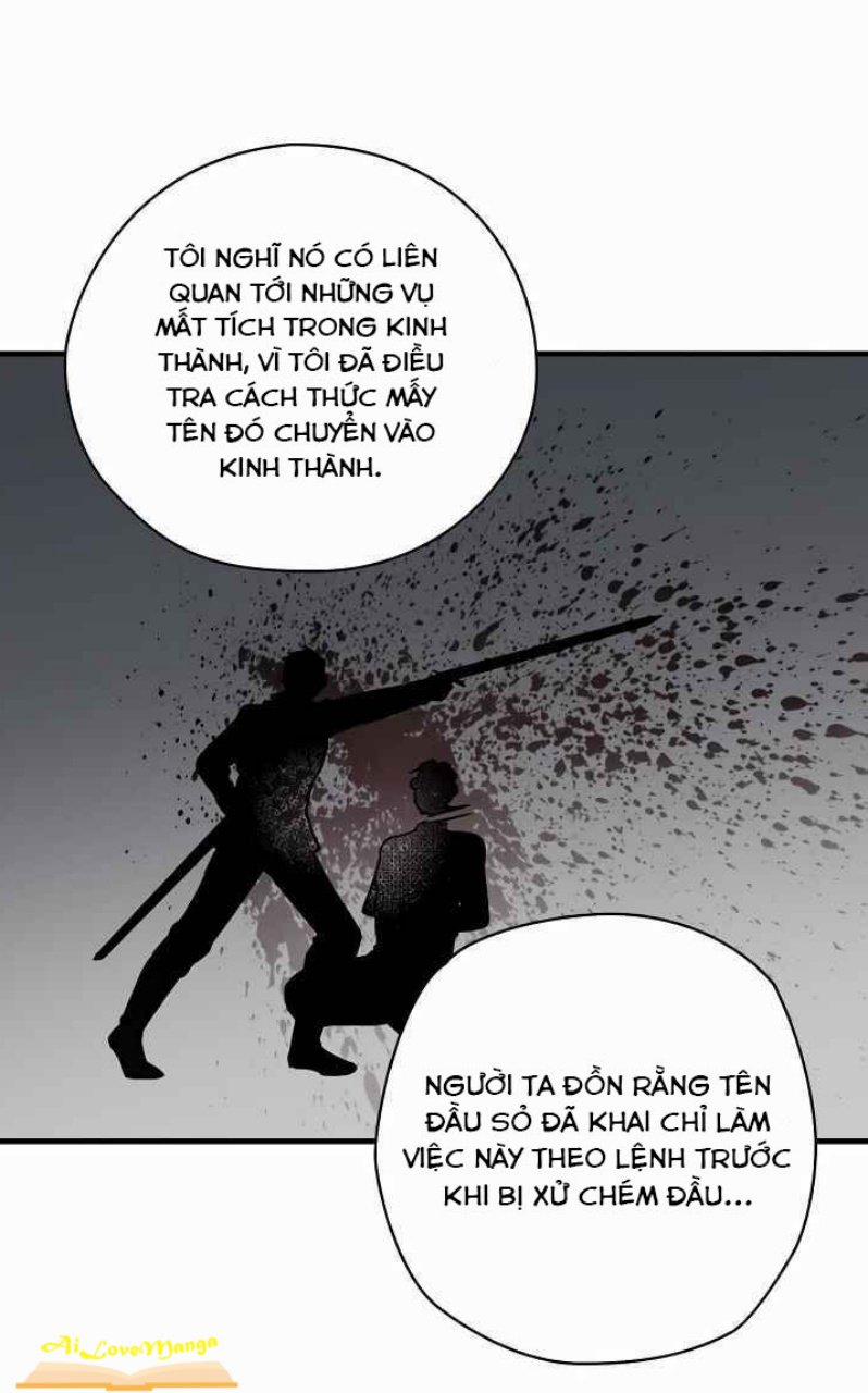 Hòa Khúc Của Hoa Và Gió 10 trang 15