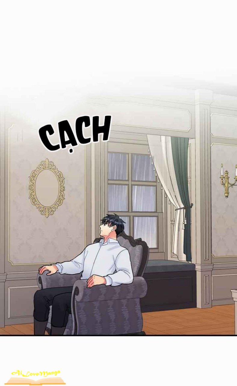 Hòa Khúc Của Hoa Và Gió 10 trang 19