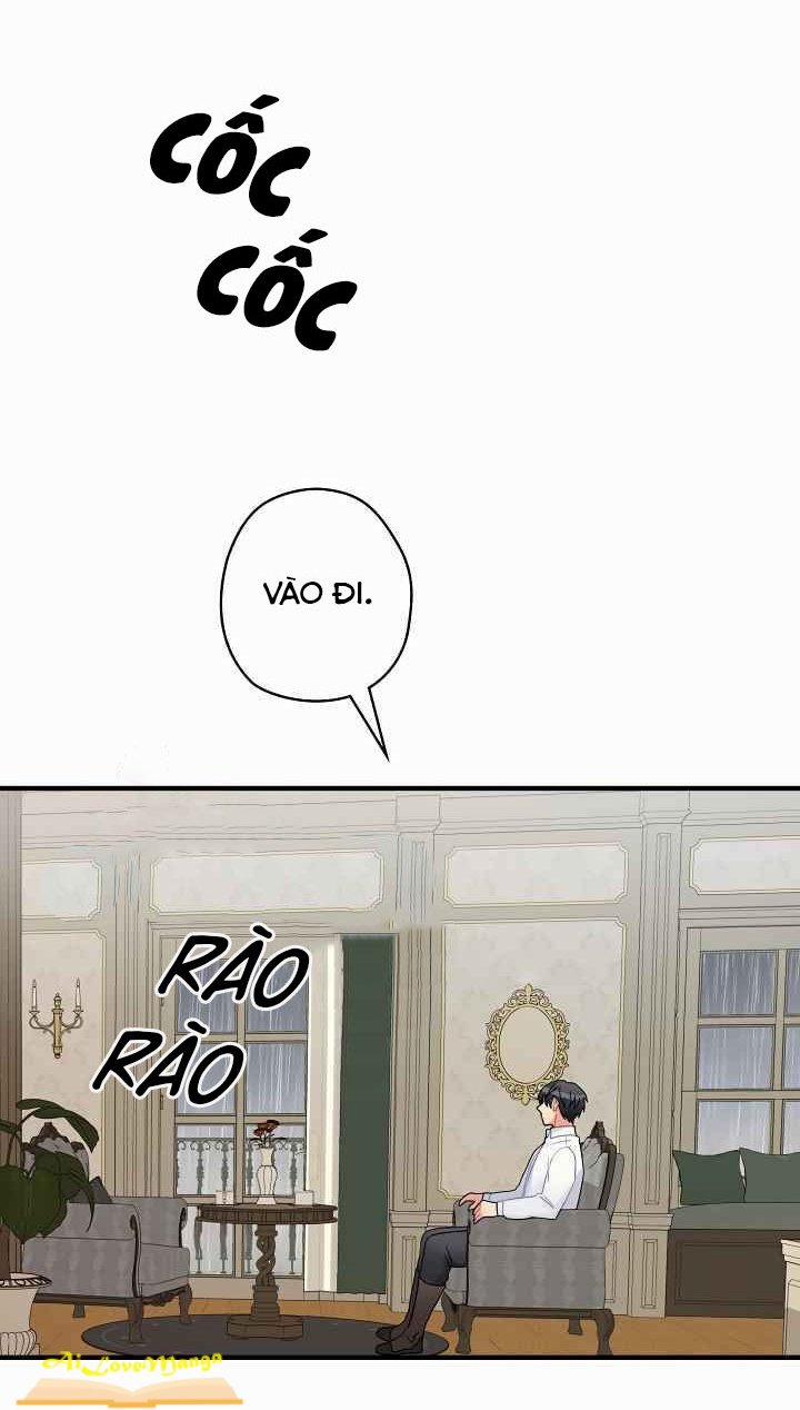 Hòa Khúc Của Hoa Và Gió 10 trang 2